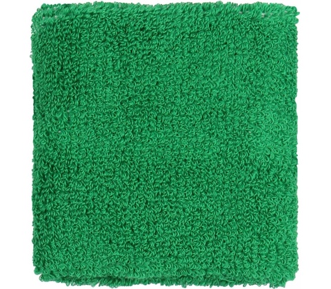 Merco Absorb 8