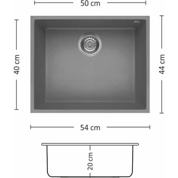 Image 1 of Leks Bloom 540 U