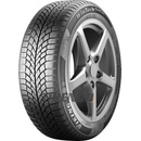 Viking WinTech NewGen XL 235/55 R18 104V