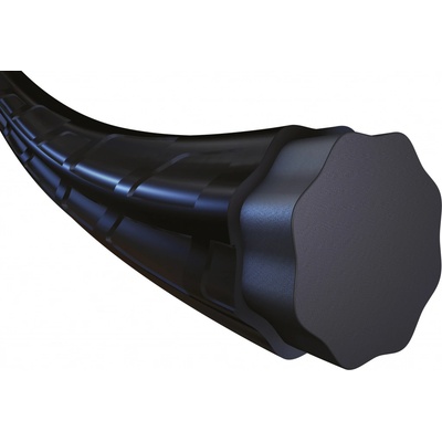 Babolat RPM 12 m 1,30 mm – Zboží Dáma