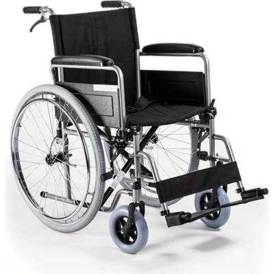 Timago Classic 50 cm