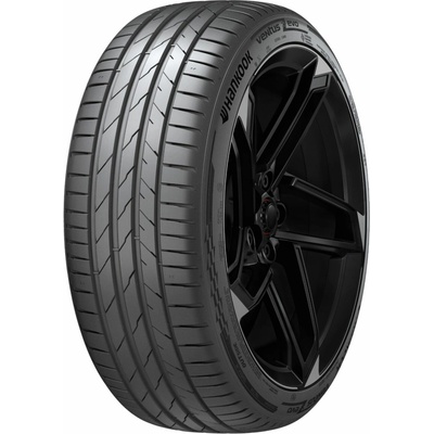 Hankook K137 Ventus evo 225/45 R19 96Y