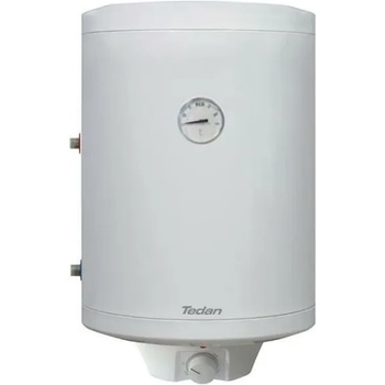 Image 1 of Tedan Combi Max Inox 80