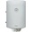 Tedan Combi Max Inox 80