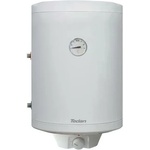Tedan Combi Max Inox 80 Бойлери