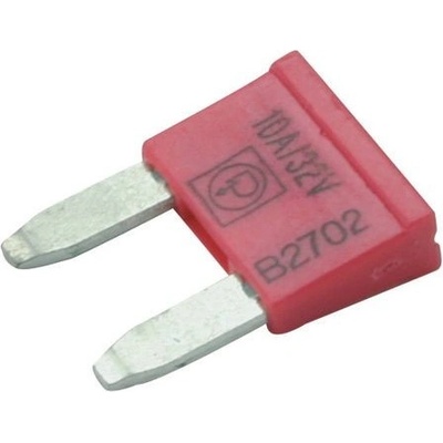 Pojistka BOSCH 1 987 529 030 (1987529030)