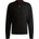 Hugo Блуза с яка Hugo Men's Daposo Short Sleeve Polo Shirt - Black