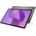 Lenovo Idea Tab Plus ZAG70071GR