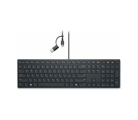 Dell KB525C 580-BBTJ