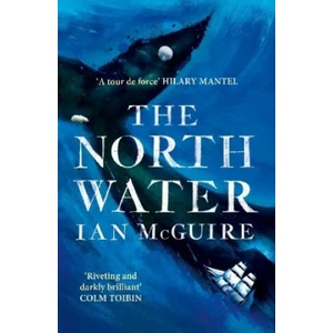 North Water (2017)