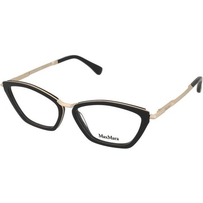 Max Mara MM5152 001