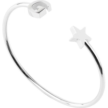 Image 1 of Rebecca Дамска гривна Rebecca XWZBBG07 (XWZBBG07)