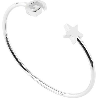 Rebecca Дамска гривна Rebecca XWZBBG07 (XWZBBG07)