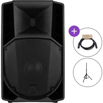 RCF ART 735-A MK5 SET