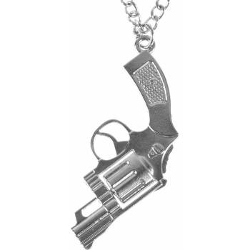 Image 1 of FALON ланец Пистолет - psy1019