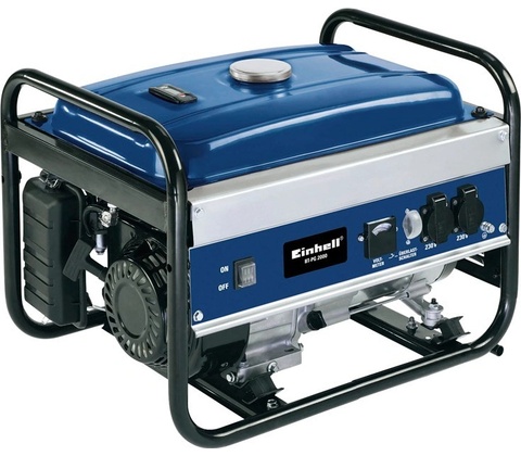 Einhell BT-PG 2000/2