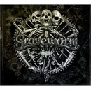 GRAVEWORM - ASCENDING HATE