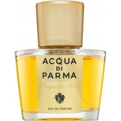 Acqua di Parma Magnolie Nobile parfémovaná voda dámská 50 ml