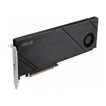 ASUS Hyper M 2 X16 Gen5