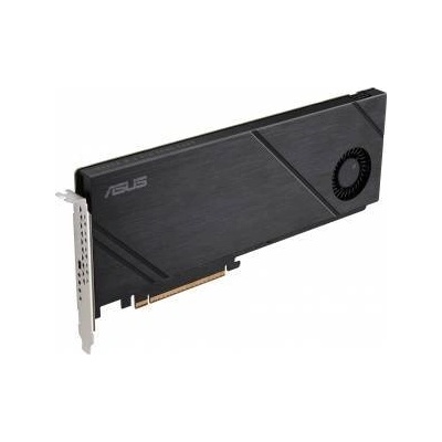 ASUS Hyper M 2 X16 Gen5