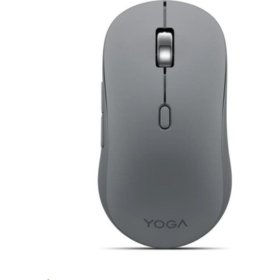 Lenovo Yoga Bluetooth Silent Mouse GY51S61919