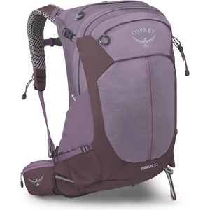 Osprey Sirrus 24