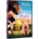 Babe DVD