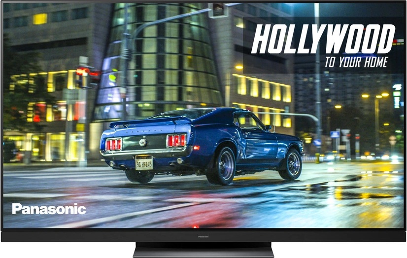 Panasonic TX-65GZ1500E