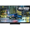 Panasonic TX-65GZ1500E