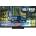 Panasonic TX-65GZ1500E