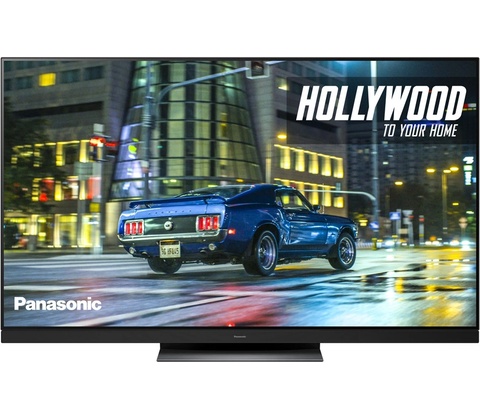 Panasonic TX-65GZ1500E