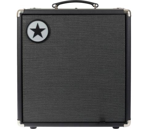 Blackstar Unity 60