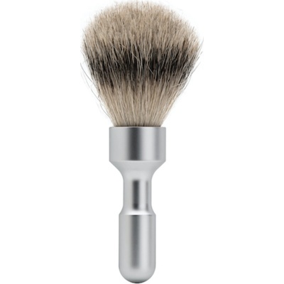 Merkur Solingen 1700 002