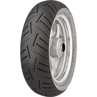 Continental ContiScoot 120/70 R11 50L