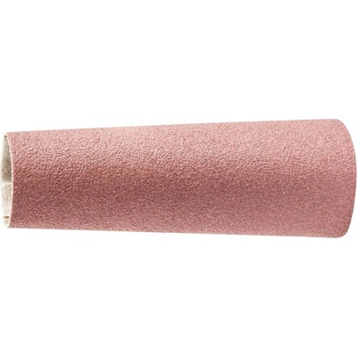 PFERD TOOLS GSB 201463 A 150 42214115 brúsna dutinka Zrnitosť 150 (Ø x v) 20 mm x 63 mm 100 ks