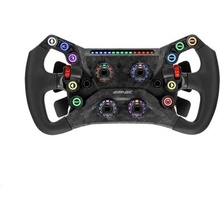 SIMAGIC Dual paddle shifter module kit