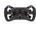 SIMAGIC Dual paddle shifter module kit