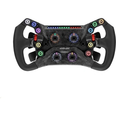 SIMAGIC Dual paddle shifter module kit