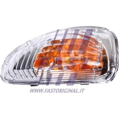 Blikač FAST FT87330