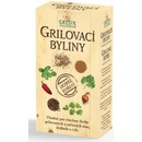 Grešík Grilovacie byliny 100 g