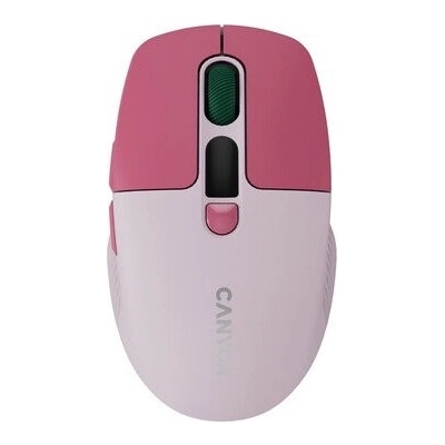 Canyon MW-26 CNS-CMSW26P