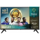 Hisense 32A4Q