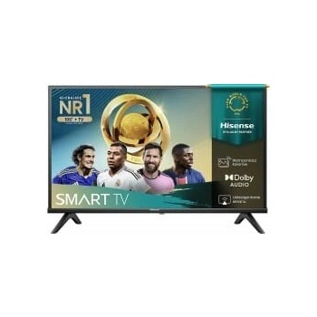 Hisense 32A4Q