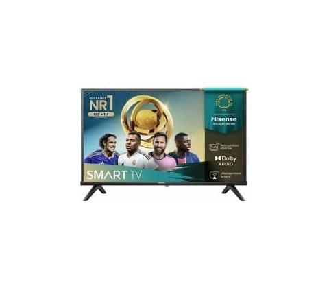 Hisense 32A4Q