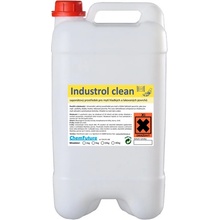 INDUSTROL clean 10 kg