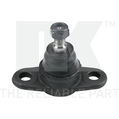 Podpora-/ Kloub NK 5043414