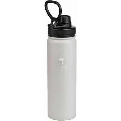 Berlingerhaus Fľaša športová 0,54 l Aspen Collection