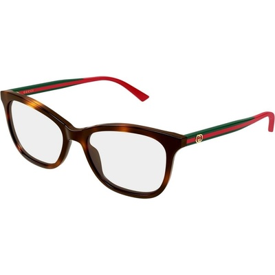Gucci GG2117O 002