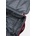 GUESS Куфар Guess FOLLIE SMALL (TWNN96.76983)