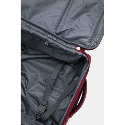 GUESS Куфар Guess FOLLIE SMALL (TWNN96.76983)